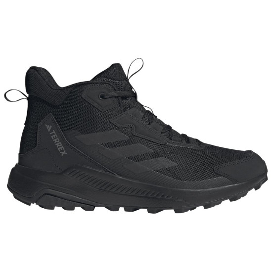 Adidas Terrex Anylander Mid Hiking Adidas Terrex Anylander Mid Hiking